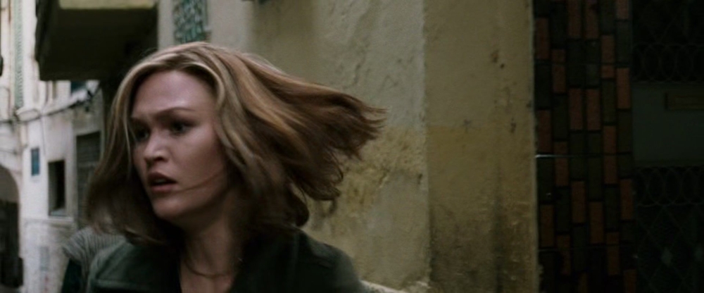 The-Bourne-Ultimatum-166.jpg