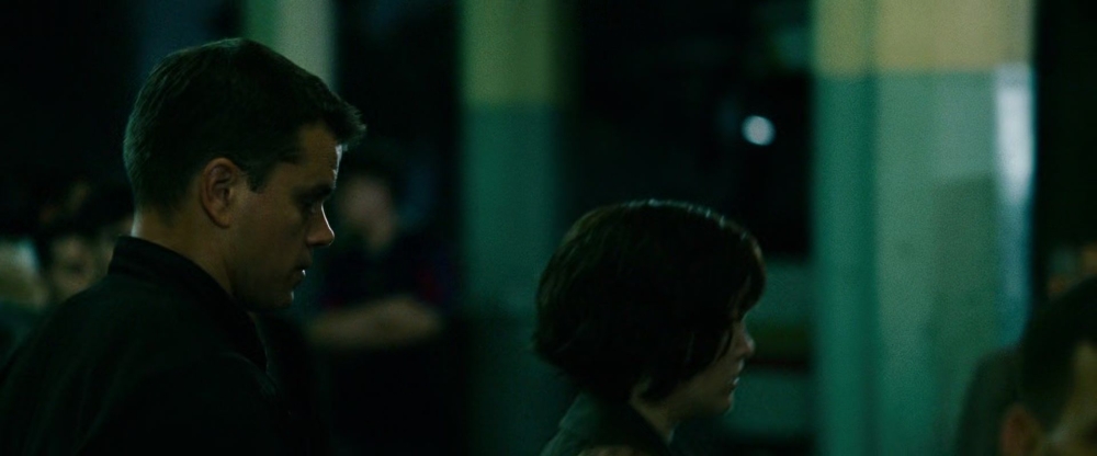 The-Bourne-Ultimatum-231.jpg