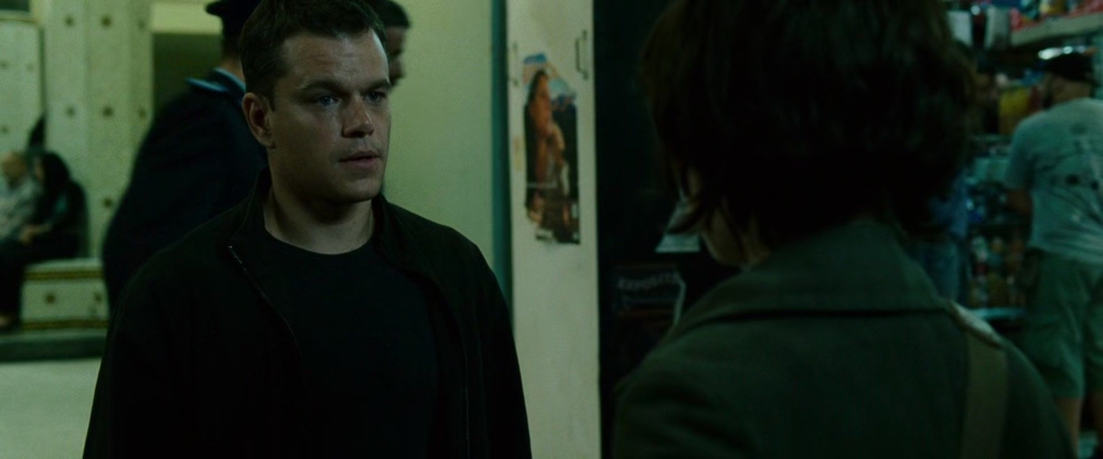The-Bourne-Ultimatum-236.jpg