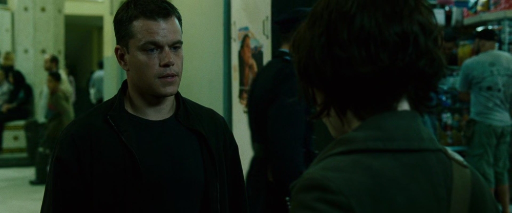 The-Bourne-Ultimatum-237.jpg