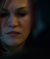 The-Bourne-Ultimatum-097.jpg