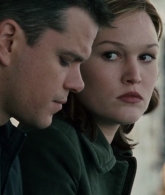 The-Bourne-Ultimatum-119.jpg