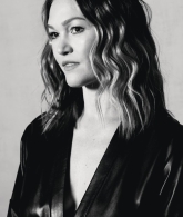 Variety-Studio-TIFF-2019-02.jpg