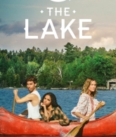 Filename=The-Lake-Poster-and-Key-Art-01.jpg
Filesize=66KiB
Dimensions=464x700
Date added=Apr 22, 2023 The-Lake-Poster-and-Key-Art-01.jpg