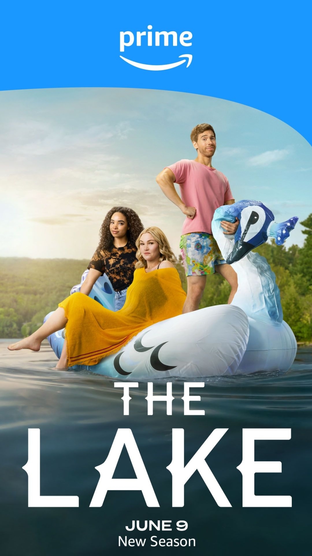The-Lake-Season-02-Poster-and-Key-Art-01.jpg