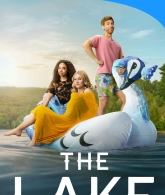 The-Lake-Season-02-Poster-and-Key-Art-01.jpg