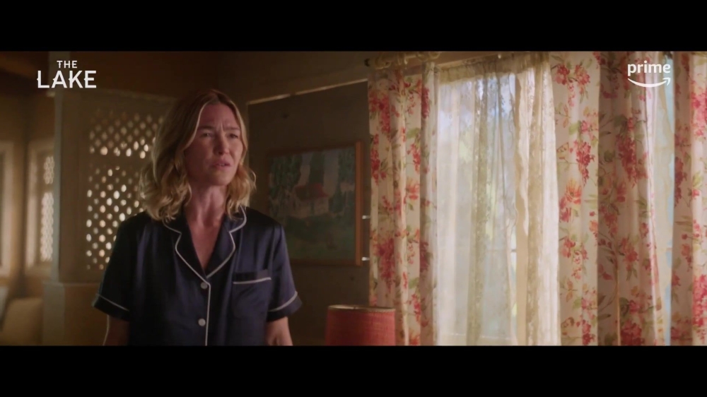 Click to view full size image
==============
The-Lake-Season-02-Official-Trailer-34.jpg The-Lake-Season-02-Official-Trailer-34.jpg
