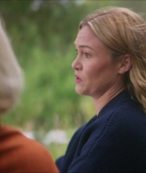 2x03-Crazy-May-064.jpg