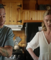Filename=2x04-Wet-Cup-American-Summer-007.jpg
Filesize=132KiB
Dimensions=1920x800
Date added=Jun 15, 2023 2x04-Wet-Cup-American-Summer-007.jpg