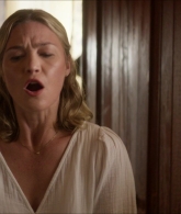 Filename=2x04-Wet-Cup-American-Summer-024.jpg
Filesize=129KiB
Dimensions=1920x800
Date added=Jun 15, 2023 2x04-Wet-Cup-American-Summer-024.jpg