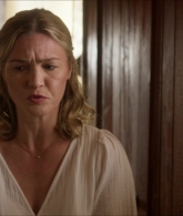 Filename=2x04-Wet-Cup-American-Summer-037.jpg
Filesize=116KiB
Dimensions=1920x800
Date added=Jun 15, 2023 2x04-Wet-Cup-American-Summer-037.jpg