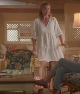 Filename=2x04-Wet-Cup-American-Summer-062.jpg
Filesize=135KiB
Dimensions=1920x800
Date added=Jun 15, 2023 2x04-Wet-Cup-American-Summer-062.jpg