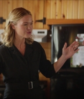 Filename=2x05-Angel-Tits-and-Dirty-Bananas-042.jpg
Filesize=126KiB
Dimensions=1920x800
Date added=Jun 15, 2023 2x05-Angel-Tits-and-Dirty-Bananas-042.jpg