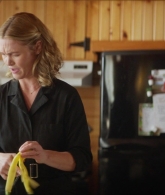 2x05-Angel-Tits-and-Dirty-Bananas-057.jpg