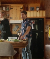 Filename=2x05-Angel-Tits-and-Dirty-Bananas-063.jpg
Filesize=168KiB
Dimensions=1920x800
Date added=Jun 15, 2023 2x05-Angel-Tits-and-Dirty-Bananas-063.jpg
