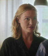 Filename=2x05-Angel-Tits-and-Dirty-Bananas-066.jpg
Filesize=109KiB
Dimensions=1920x800
Date added=Jun 15, 2023 2x05-Angel-Tits-and-Dirty-Bananas-066.jpg