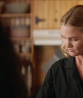 2x05-Angel-Tits-and-Dirty-Bananas-119.jpg