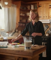 2x05-Angel-Tits-and-Dirty-Bananas-120.jpg
