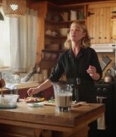 Filename=2x05-Angel-Tits-and-Dirty-Bananas-122.jpg
Filesize=141KiB
Dimensions=1920x800
Date added=Jun 15, 2023 2x05-Angel-Tits-and-Dirty-Bananas-122.jpg
