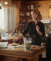 2x05-Angel-Tits-and-Dirty-Bananas-123.jpg