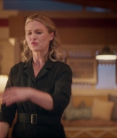 Filename=2x05-Angel-Tits-and-Dirty-Bananas-202.jpg
Filesize=96KiB
Dimensions=1920x800
Date added=Jun 15, 2023 2x05-Angel-Tits-and-Dirty-Bananas-202.jpg