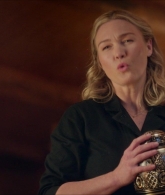 Filename=2x05-Angel-Tits-and-Dirty-Bananas-220.jpg
Filesize=101KiB
Dimensions=1920x800
Date added=Jun 15, 2023 2x05-Angel-Tits-and-Dirty-Bananas-220.jpg