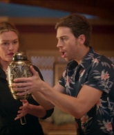 2x05-Angel-Tits-and-Dirty-Bananas-248.jpg