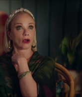 Filename=2x05-Angel-Tits-and-Dirty-Bananas-295.jpg
Filesize=94KiB
Dimensions=1920x800
Date added=Jun 15, 2023 2x05-Angel-Tits-and-Dirty-Bananas-295.jpg