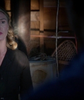 Filename=2x05-Angel-Tits-and-Dirty-Bananas-372.jpg
Filesize=76KiB
Dimensions=1920x800
Date added=Jun 15, 2023 2x05-Angel-Tits-and-Dirty-Bananas-372.jpg