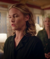 2x05-Angel-Tits-and-Dirty-Bananas-392.jpg