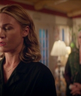 Filename=2x05-Angel-Tits-and-Dirty-Bananas-393.jpg
Filesize=120KiB
Dimensions=1920x800
Date added=Jun 15, 2023 2x05-Angel-Tits-and-Dirty-Bananas-393.jpg