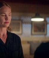 Filename=2x05-Angel-Tits-and-Dirty-Bananas-403.jpg
Filesize=114KiB
Dimensions=1920x800
Date added=Jun 15, 2023 2x05-Angel-Tits-and-Dirty-Bananas-403.jpg