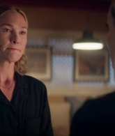 Filename=2x05-Angel-Tits-and-Dirty-Bananas-406.jpg
Filesize=100KiB
Dimensions=1920x800
Date added=Jun 15, 2023 2x05-Angel-Tits-and-Dirty-Bananas-406.jpg