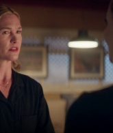 Filename=2x05-Angel-Tits-and-Dirty-Bananas-415.jpg
Filesize=100KiB
Dimensions=1920x800
Date added=Jun 15, 2023 2x05-Angel-Tits-and-Dirty-Bananas-415.jpg