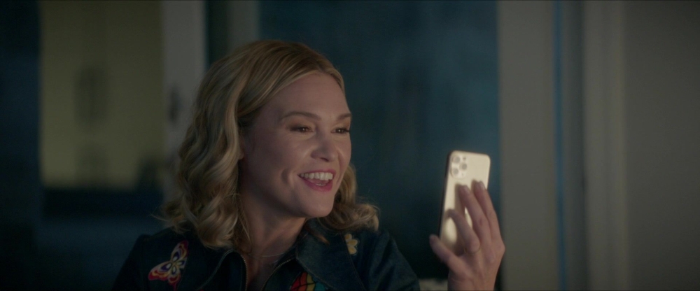 2x06-Dying-to-Know-284.jpg