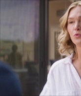 Filename=2x06-Dying-to-Know-074.jpg
Filesize=90KiB
Dimensions=1920x800
Date added=Jun 15, 2023 2x06-Dying-to-Know-074.jpg
