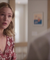 2x06-Dying-to-Know-143.jpg