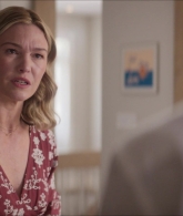 2x06-Dying-to-Know-145.jpg