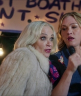 2x06-Dying-to-Know-213.jpg