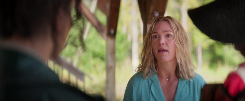 2x07-Tour-De-Force-056.jpg