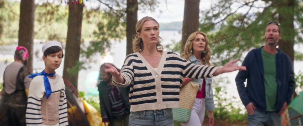 2x08-Death-on-Denial-046.jpg