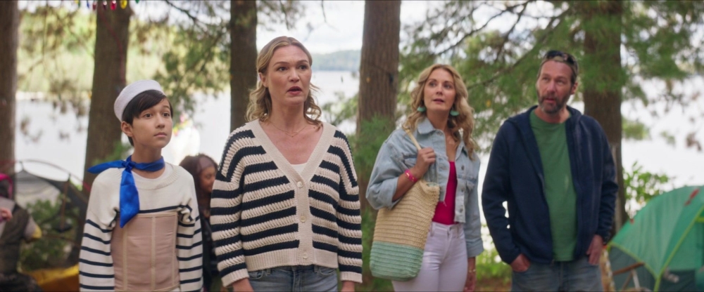 2x08-Death-on-Denial-047.jpg