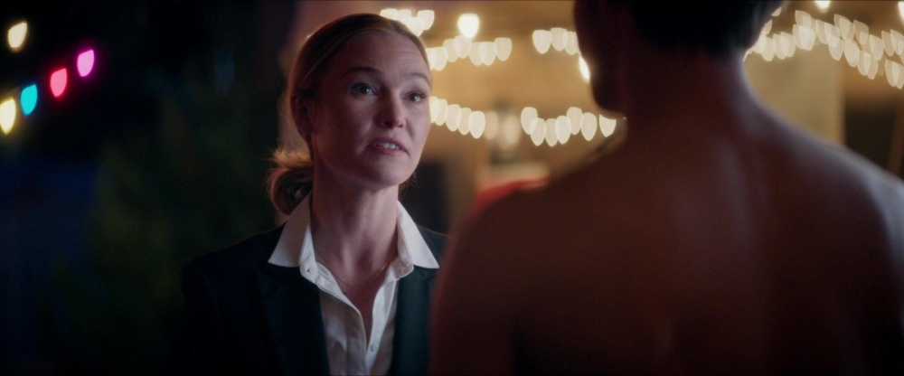 2x08-Death-on-Denial-132.jpg