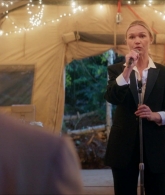 Filename=2x08-Death-on-Denial-087.jpg
Filesize=118KiB
Dimensions=1920x800
Date added=Jun 15, 2023 2x08-Death-on-Denial-087.jpg