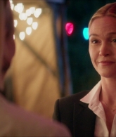 Filename=2x08-Death-on-Denial-101.jpg
Filesize=110KiB
Dimensions=1920x800
Date added=Jun 15, 2023 2x08-Death-on-Denial-101.jpg