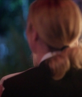 Filename=2x08-Death-on-Denial-110.jpg
Filesize=119KiB
Dimensions=1920x800
Date added=Jun 15, 2023 2x08-Death-on-Denial-110.jpg