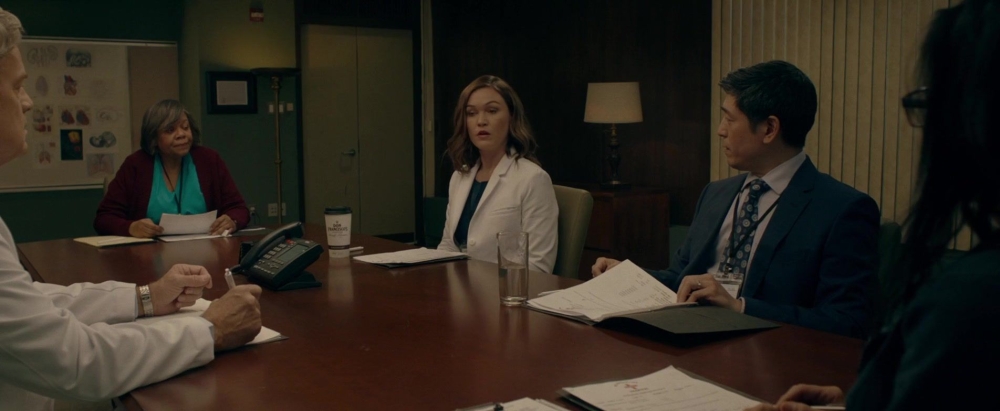 The-God-Committee-0273.jpg