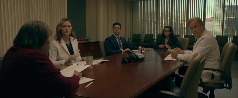 The-God-Committee-0394.jpg