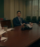 The-God-Committee-0394.jpg